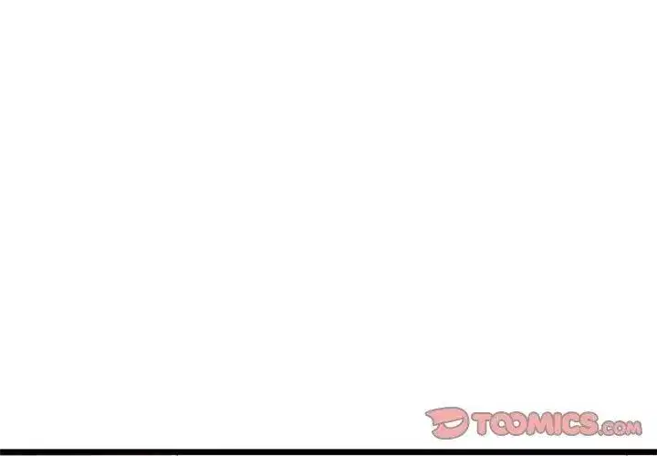第76話 - 第8页