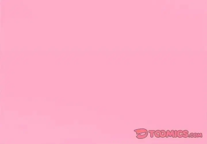 第76話 - 第92页
