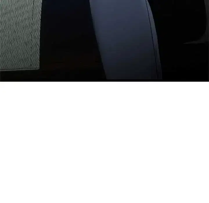 第77話 - 第116页