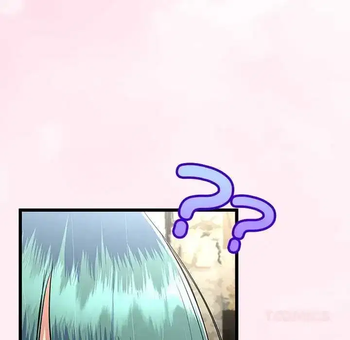 第77話 - 第33页