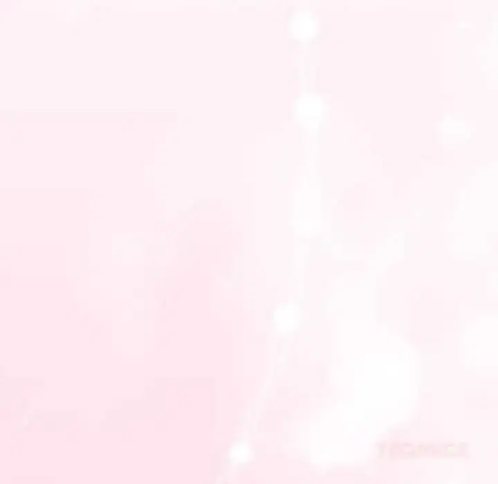 第78話 - 第69页