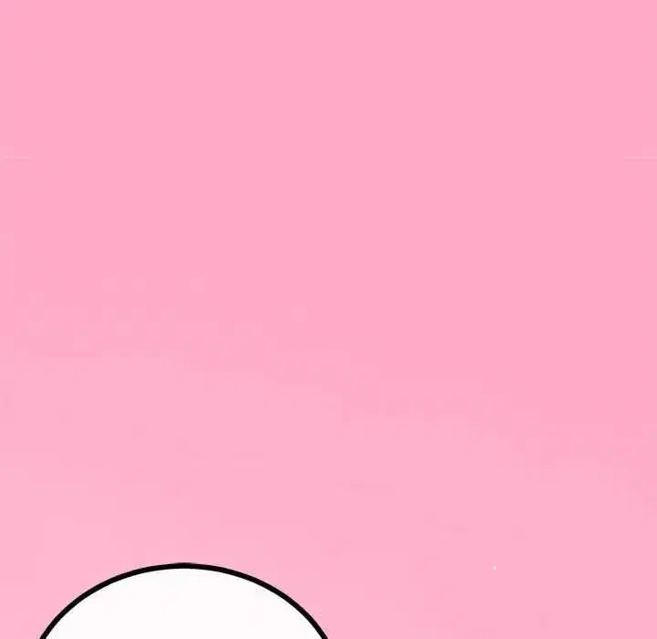 第78話 - 第86页