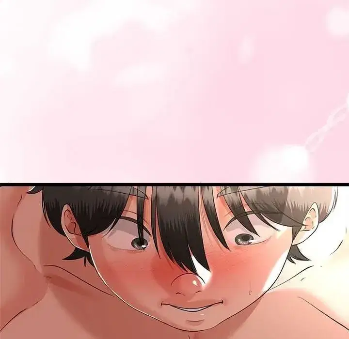 第79話 - 第109页