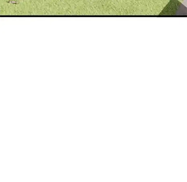 第79話 - 第115页