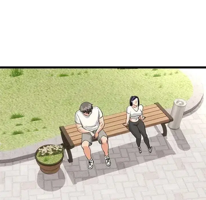 第79話 - 第136页