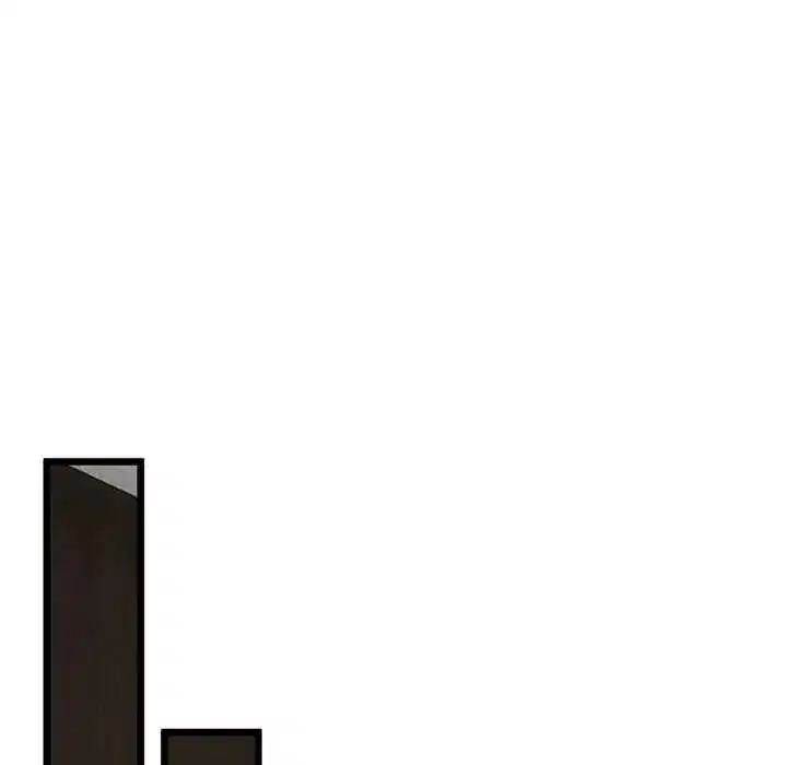 第79話 - 第50页