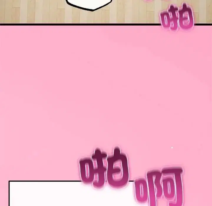 第80話 - 第124页
