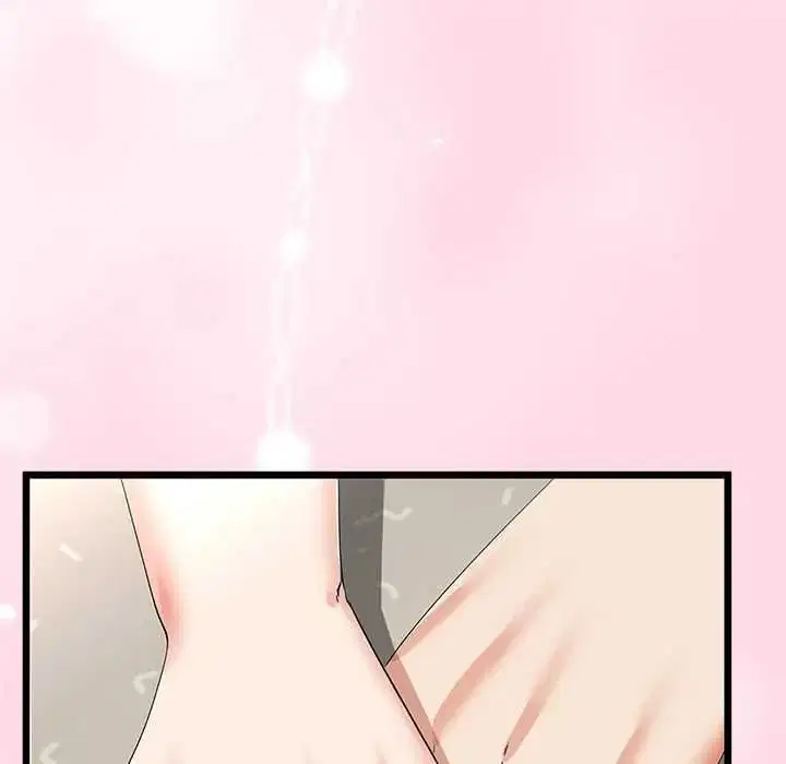 第80話 - 第134页