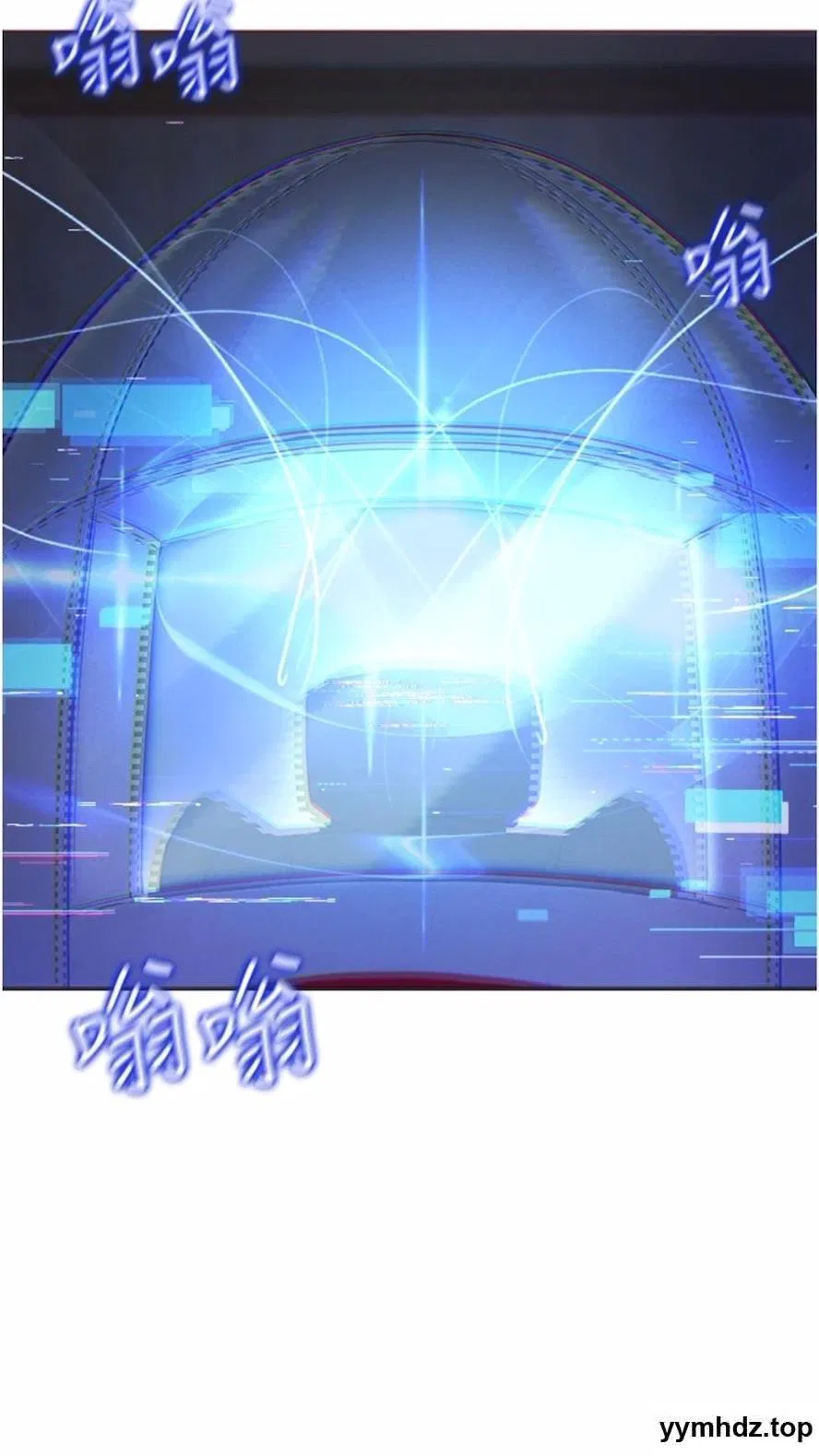第4話