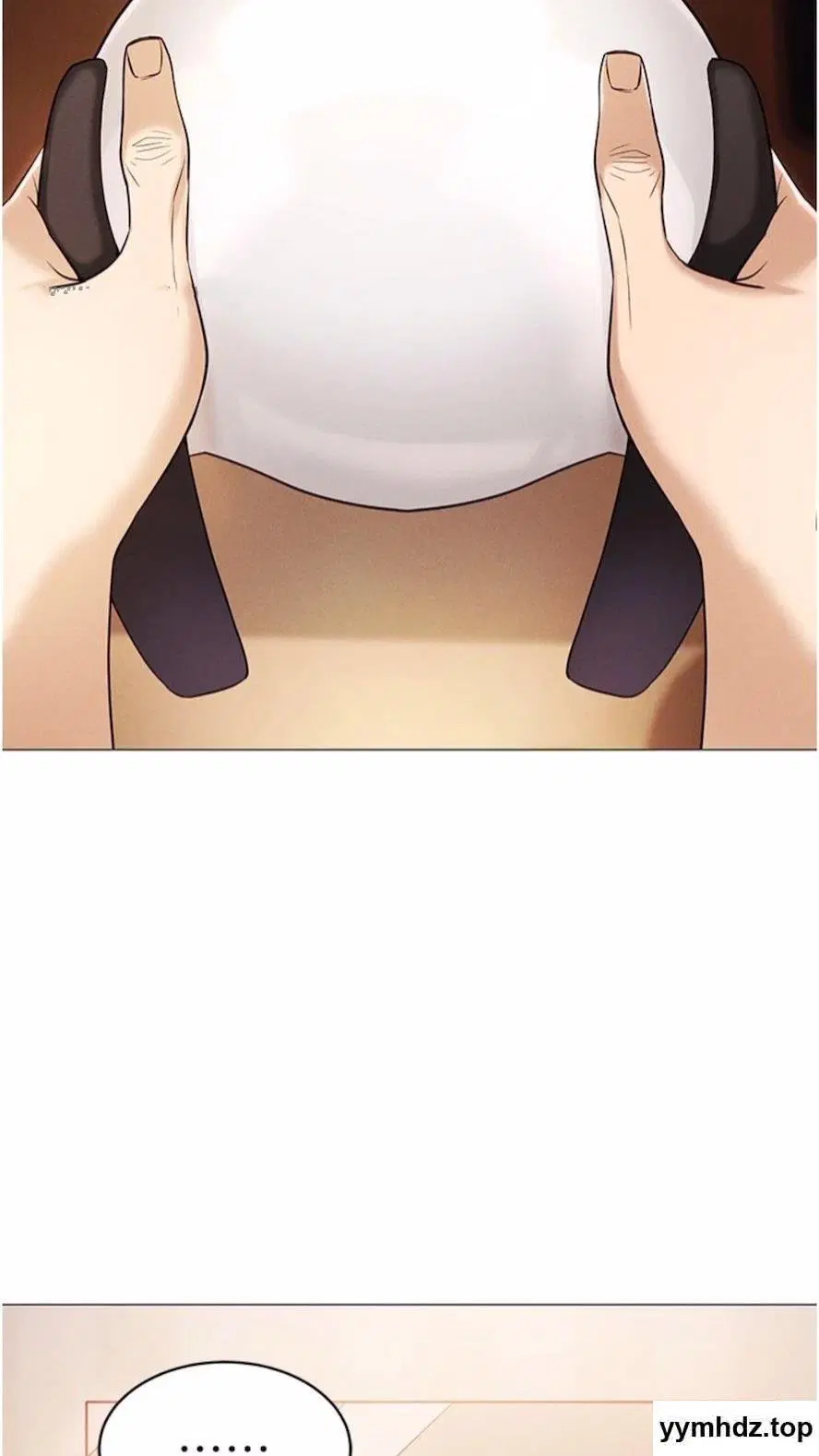 第4話