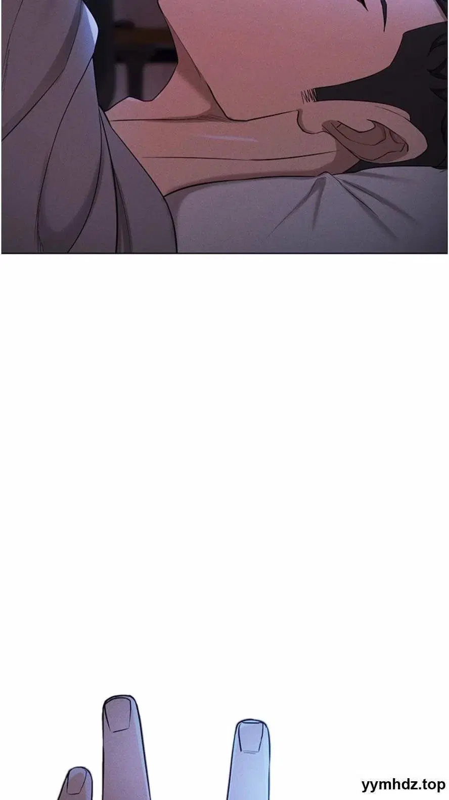 第4話