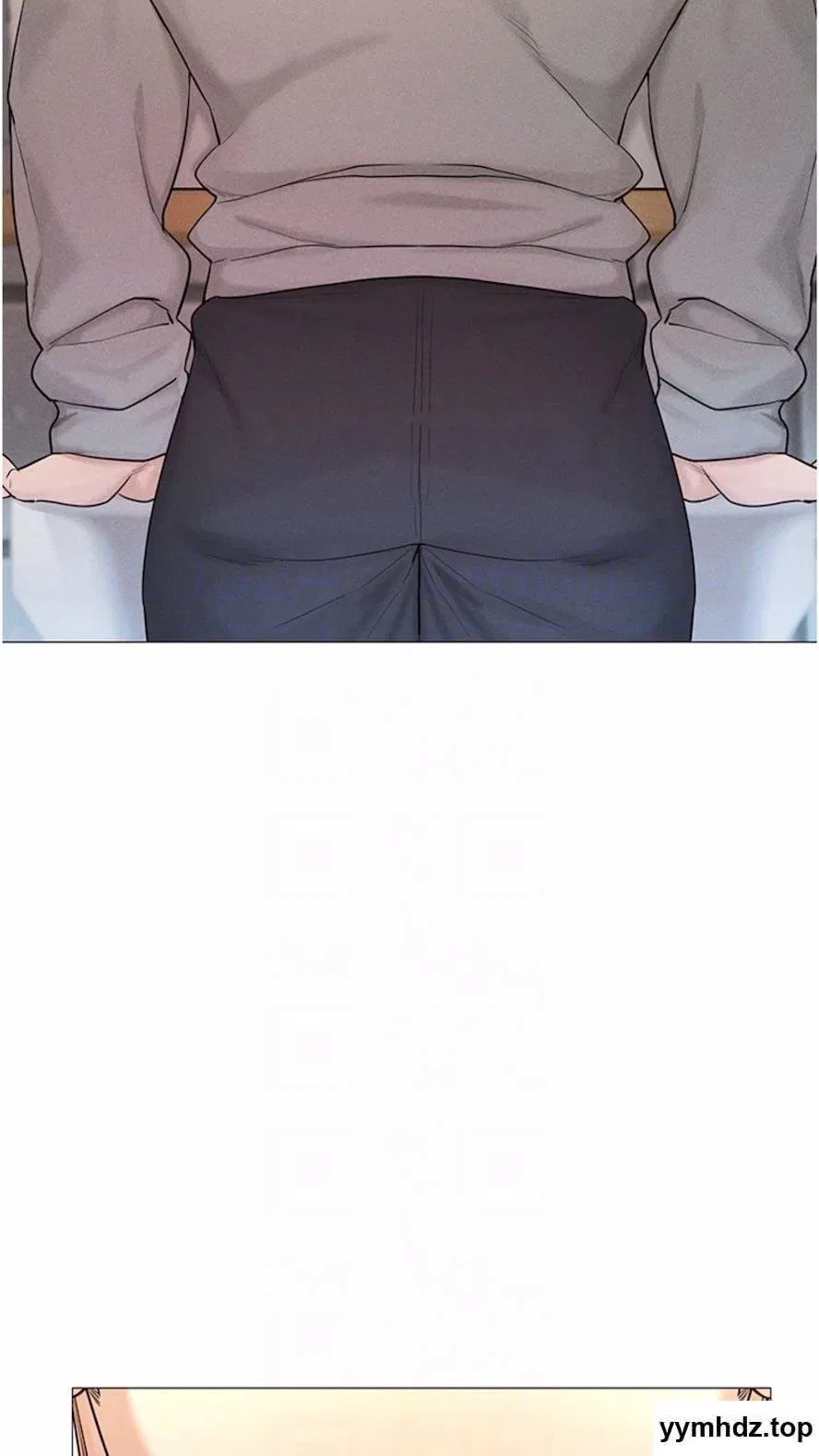第5話