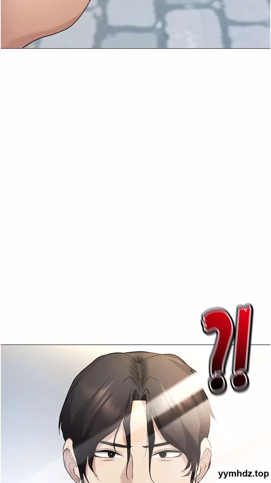 第5話