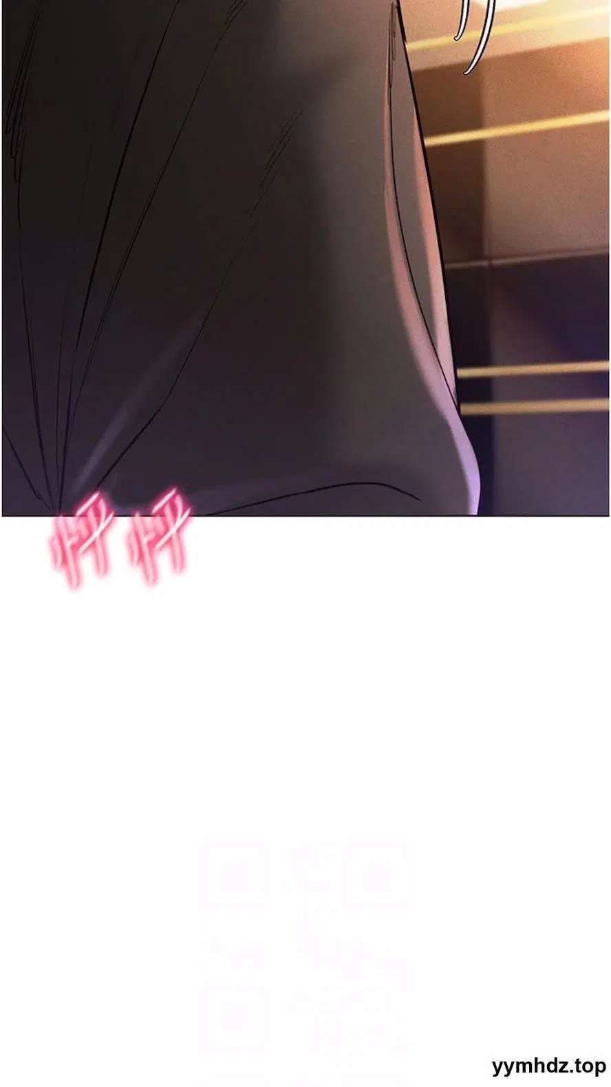 第7話