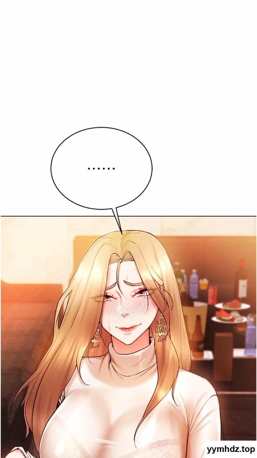 第7話