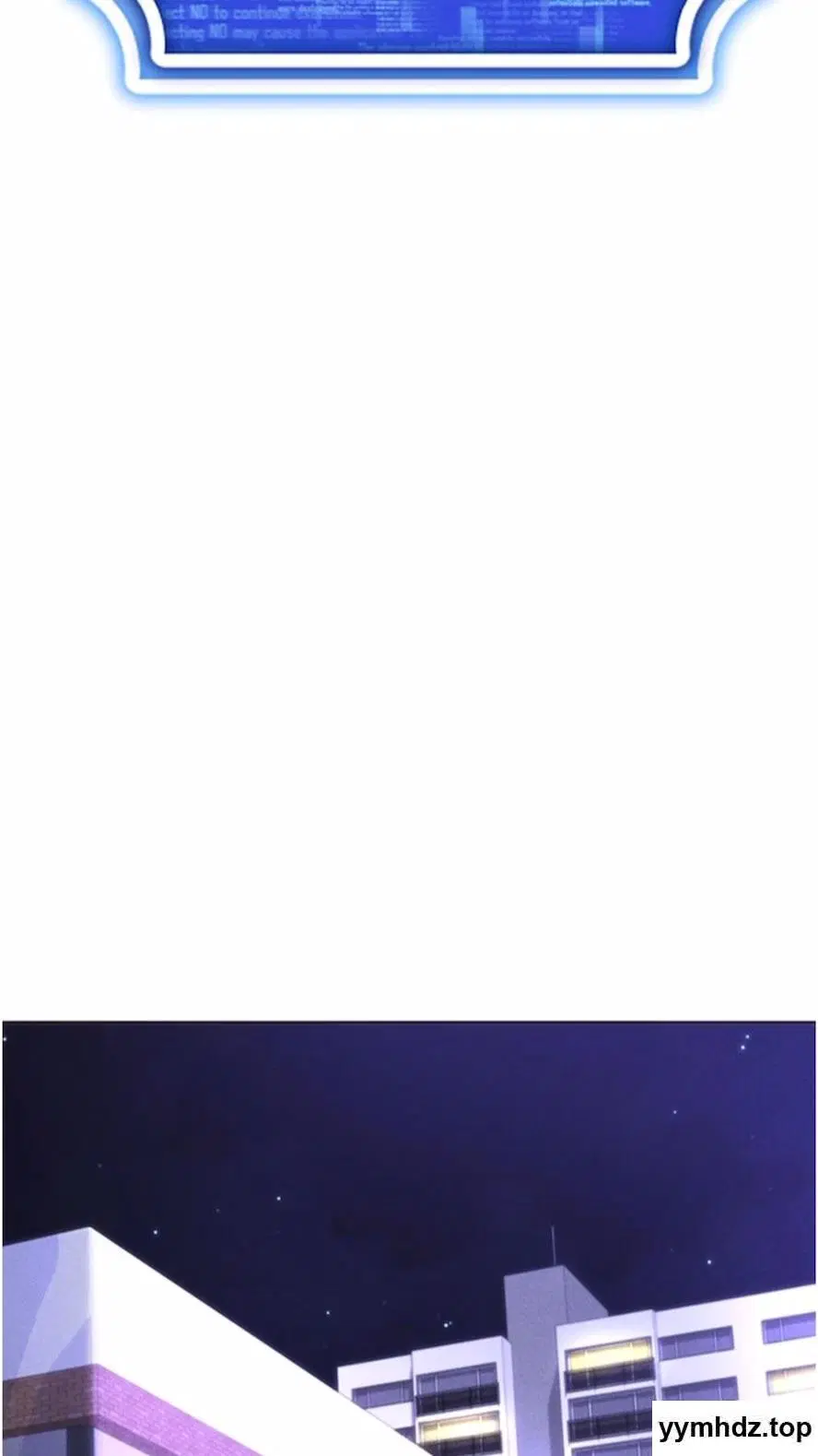 第7話