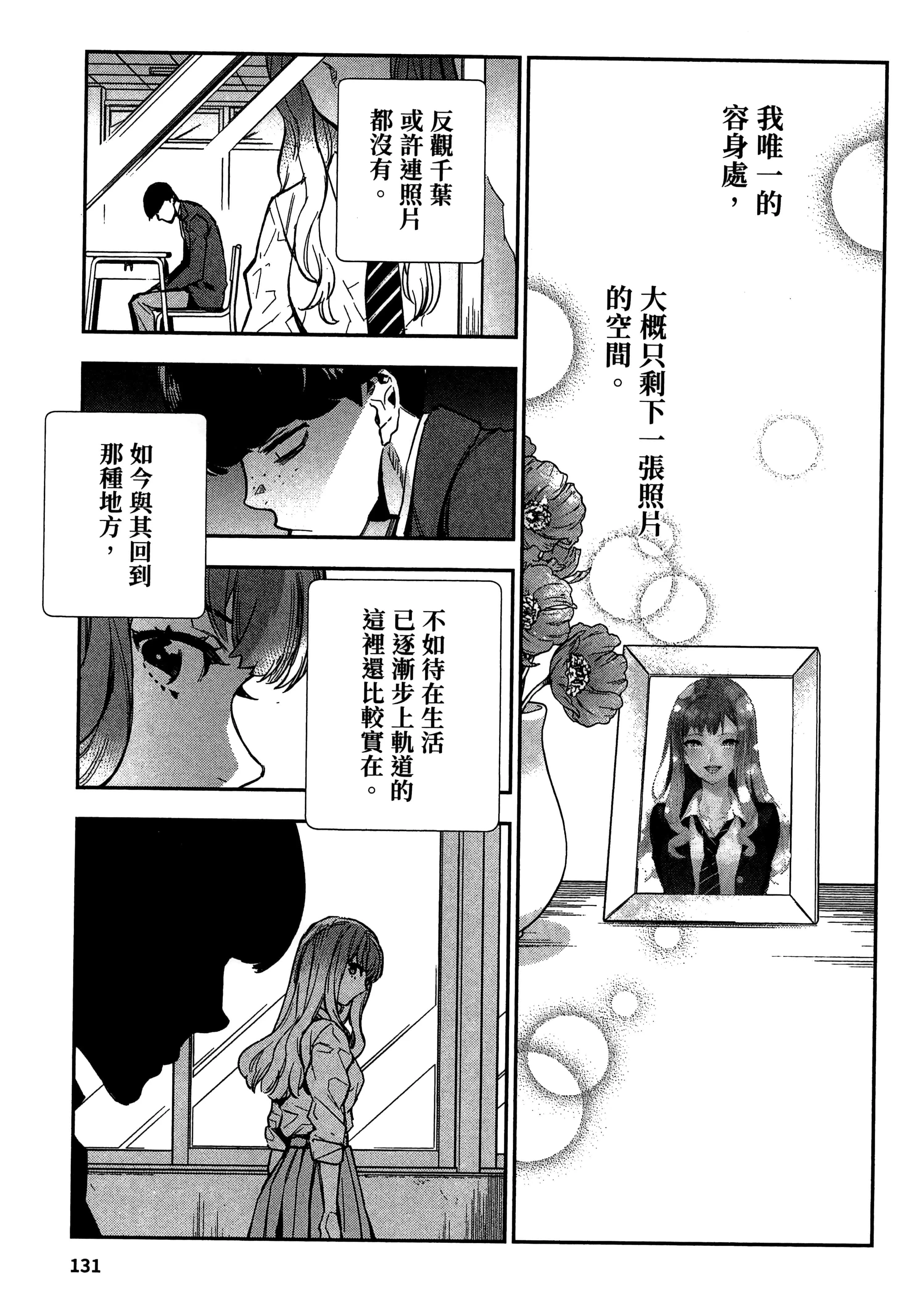 第2話