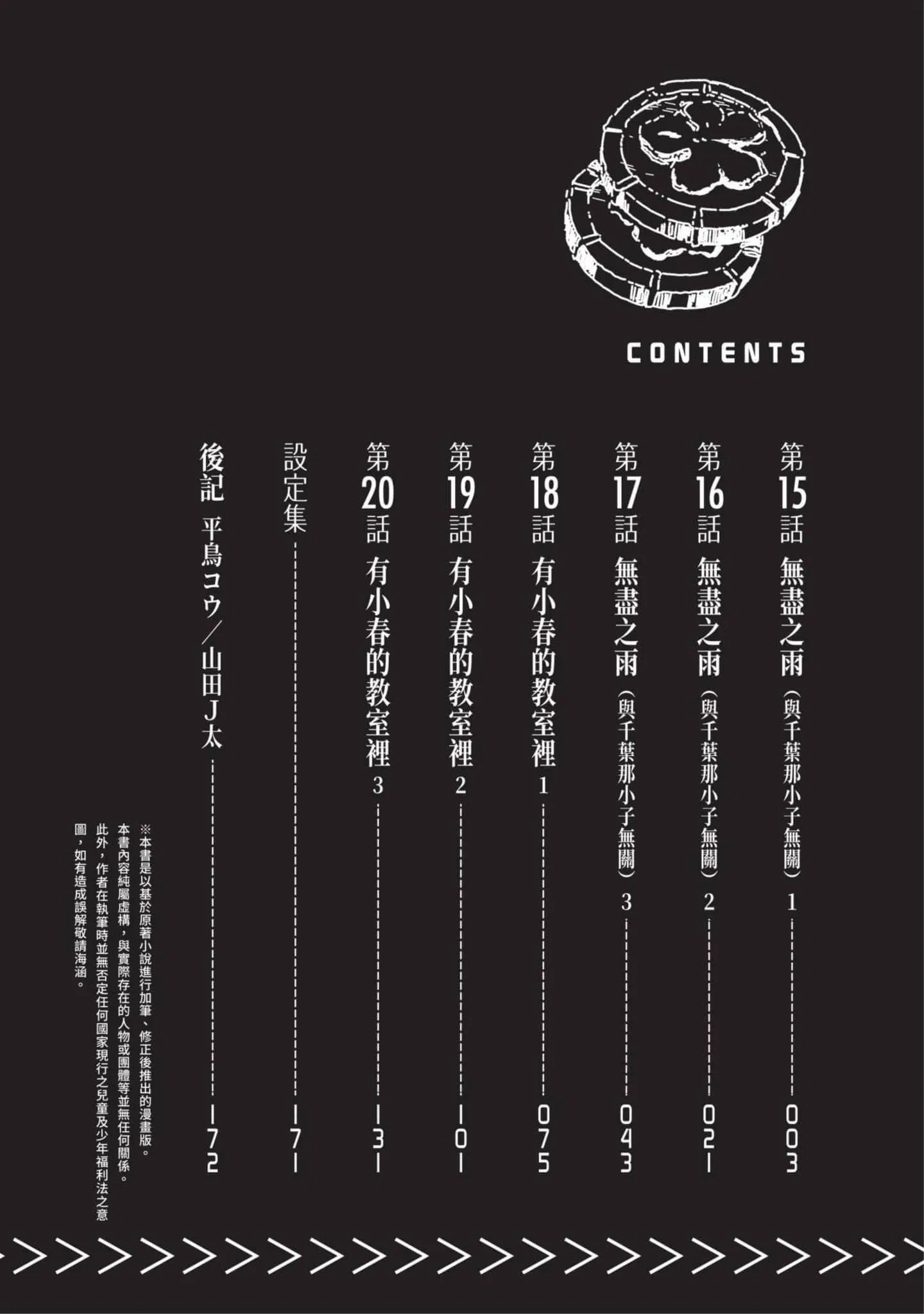 第4話
