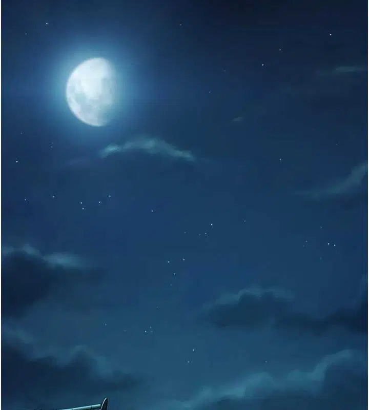 第18話