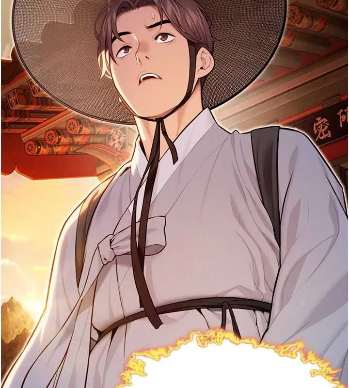 第18話