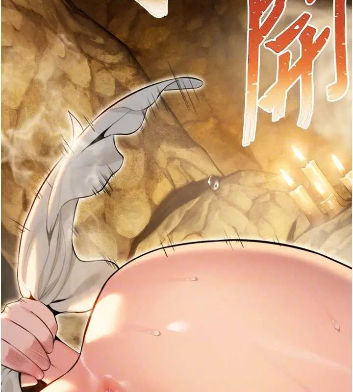 第19話