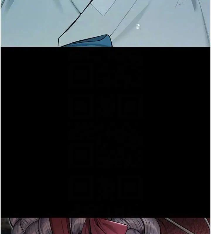第22話