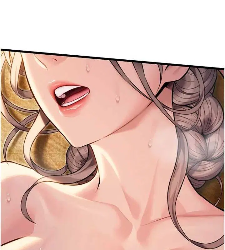 第22話