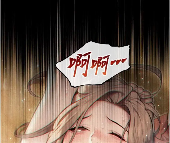 第23話