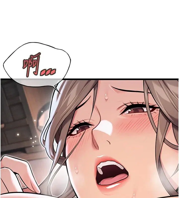 第24話
