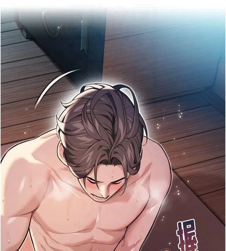 第25話