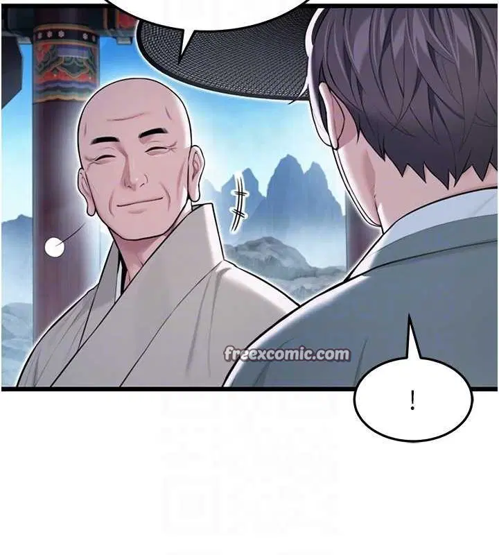第28話