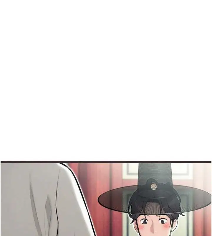 第28話