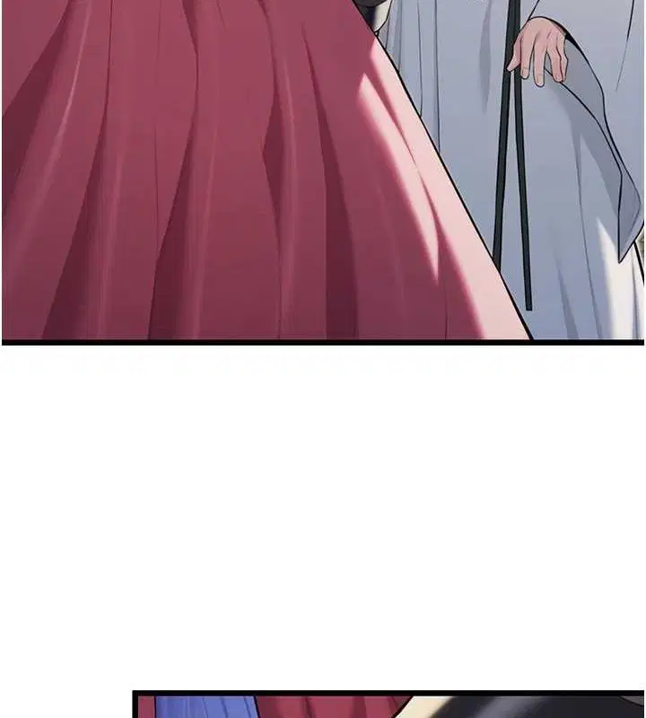 第29話