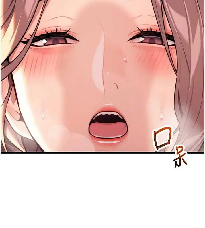 第30話