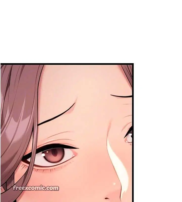 第30話