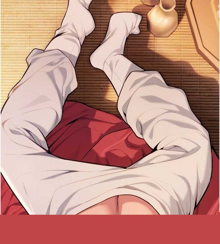 第30話