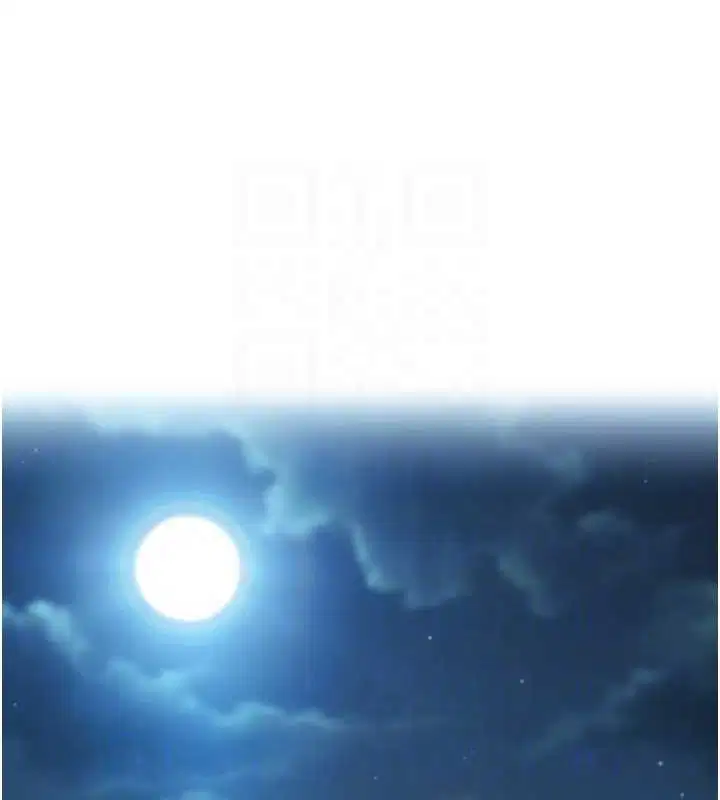 第32話