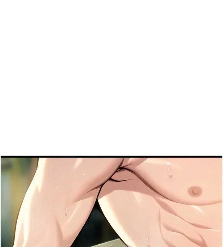第32話
