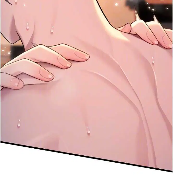 第32話