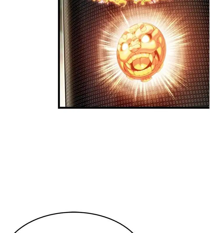 第33話
