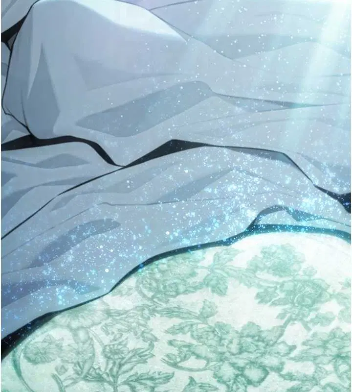 第33話