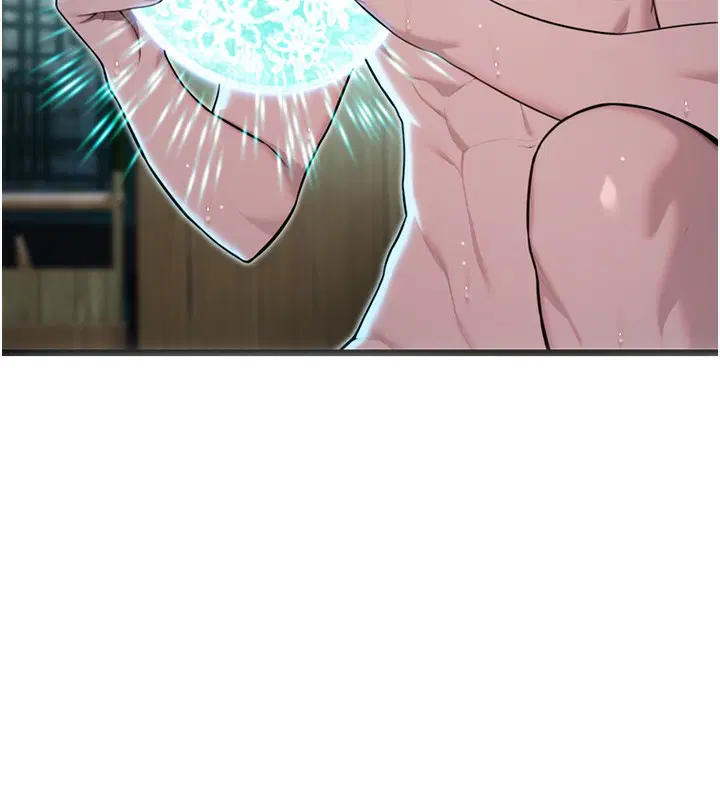 第34話
