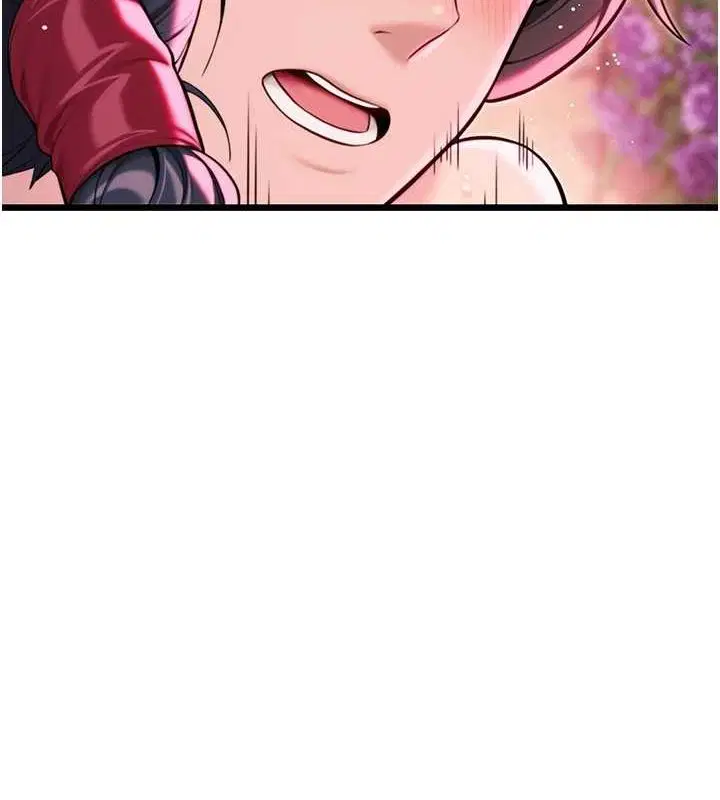 第35話