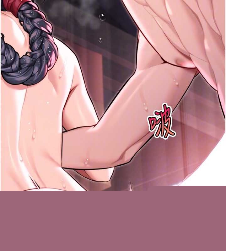 第35話