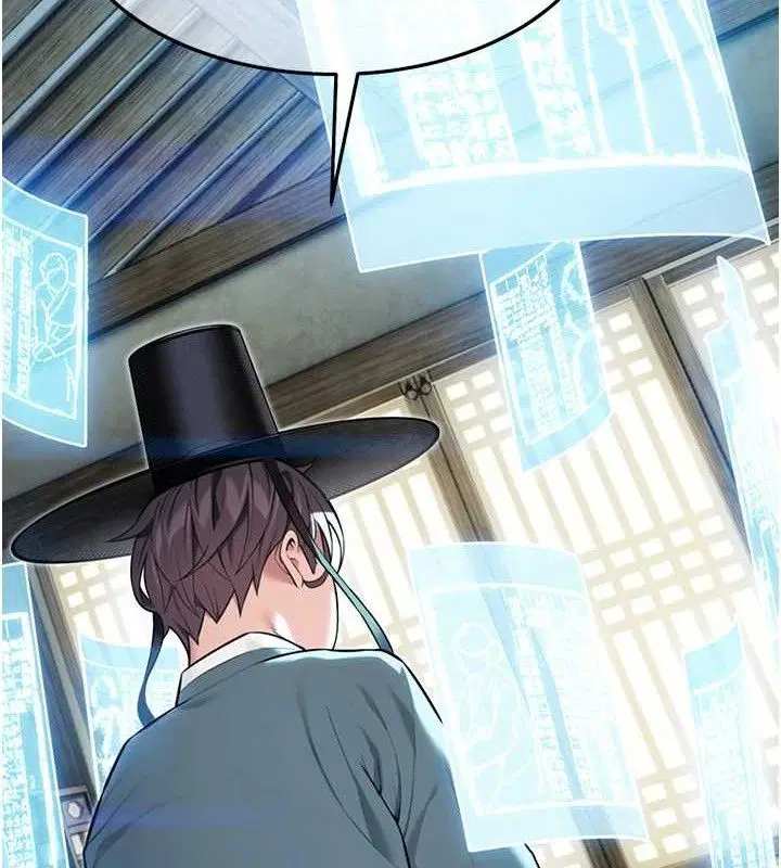 第36話