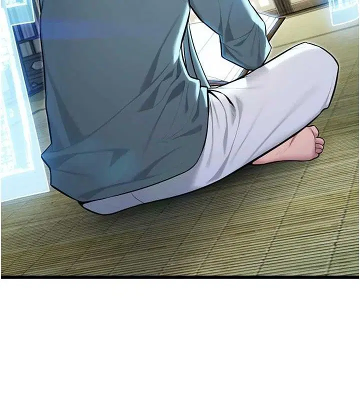 第36話
