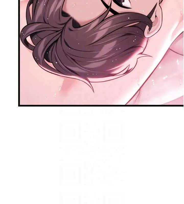 第36話
