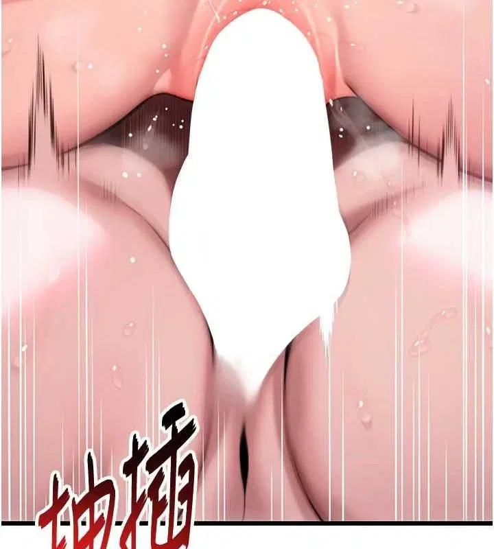 第36話