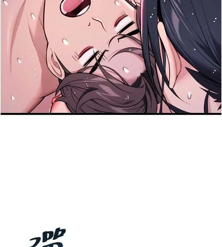 第36話