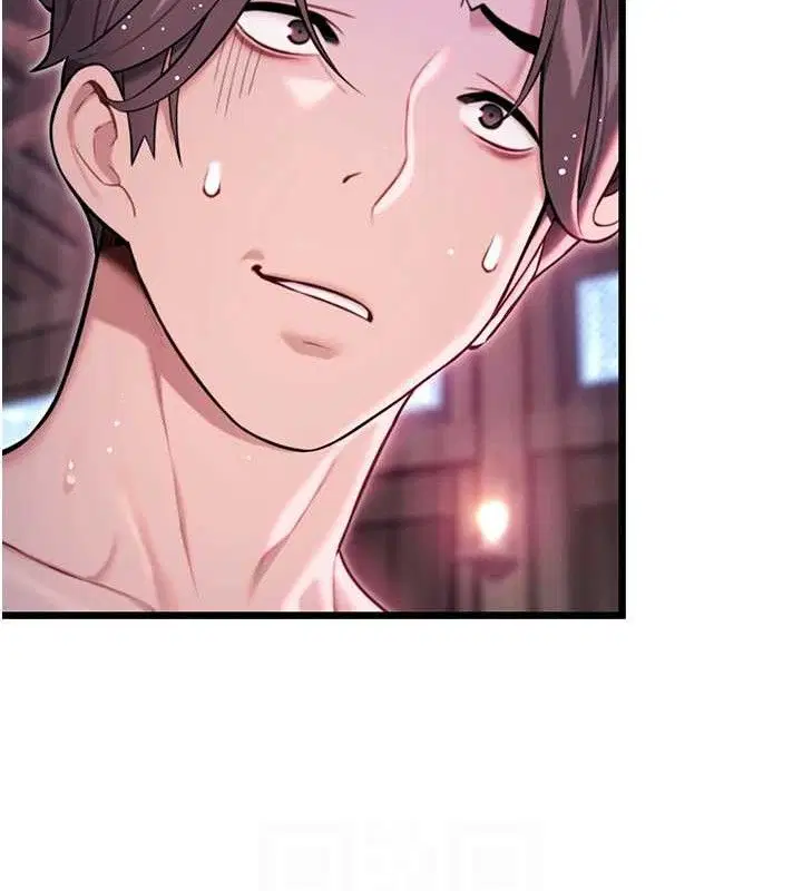 第36話